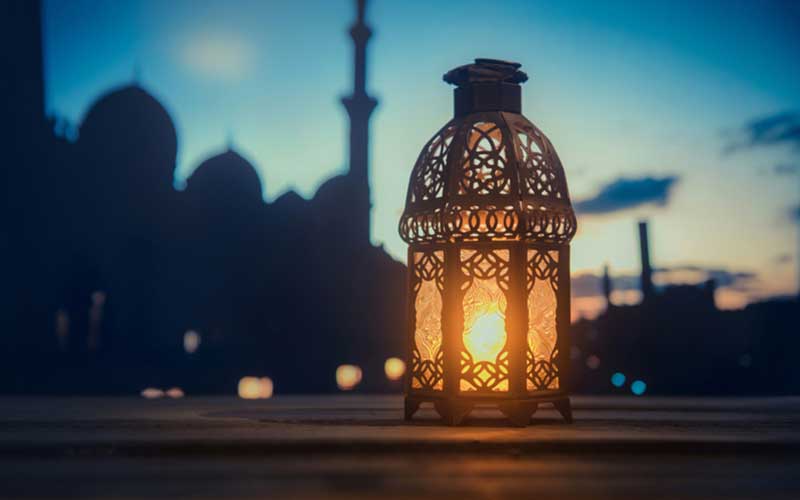 Ramadan in Dubai Top Places to Visit and Experience